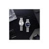 Seiko Selection S Series Men's Analog Quartz Day Date Watch SBTH007