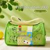 Summer Travel Cooling & Mosquito Repellent Gift Set