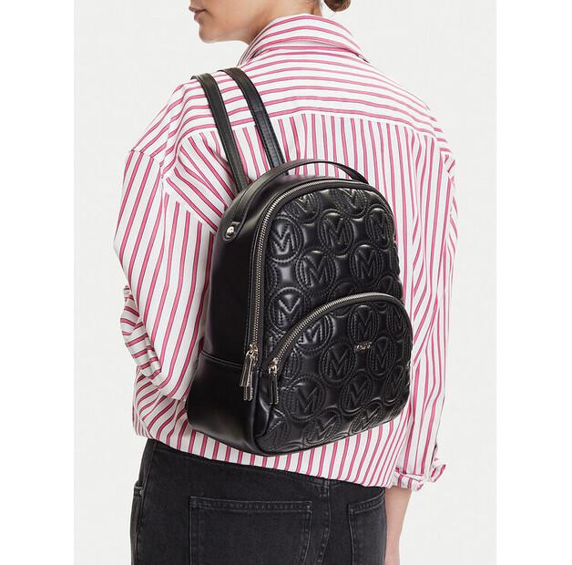 Backpack MEXX C- - -003-08 Black