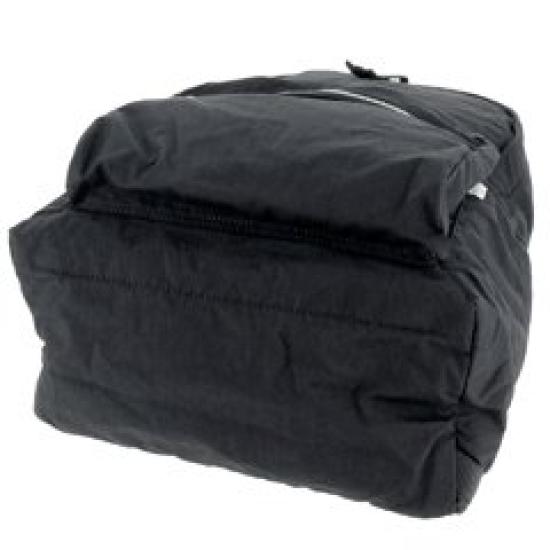 (Porter-Mädchen) PORTER GIRL Rucksack Daypack [GIRL GRAIN] [DAY PACK] 3. Marine