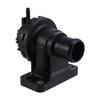 A16P-Car Circulation Valve Control Valve For ELANTRA AD 1.4T 28234-3L100 282343L100