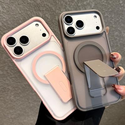 Cover per smartphone – Cover antiurto per smartphone