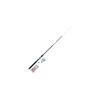 Daiwa Prime Surf T-W Fishing Rod 30-450L-W Lightweight Durable Design