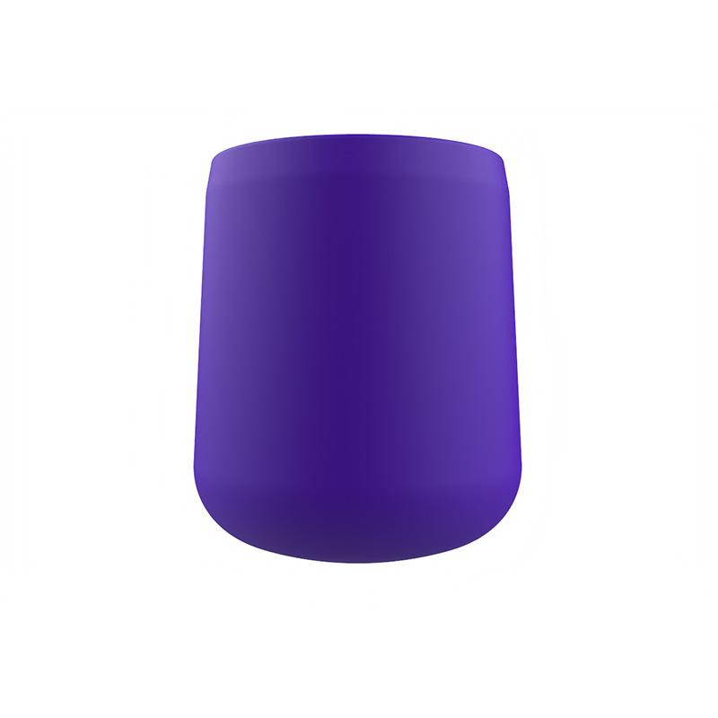 Rod End Cap Easy To Install Protective Case Silicone