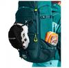 Backpack Ortovox Peak 52 S Deep Ocean (Women's) (46268-54201)
