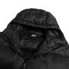 PUMA Winter Puffer Jacket 'Black' Men's 678334-01