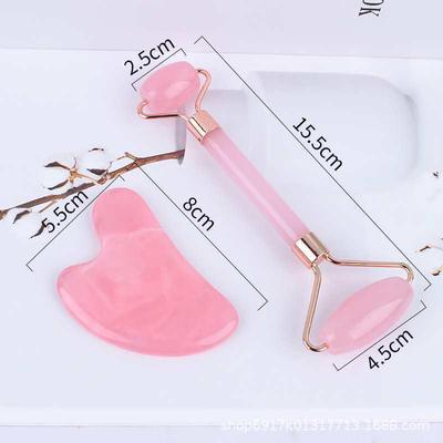 Masszázs – Arcmasszázs