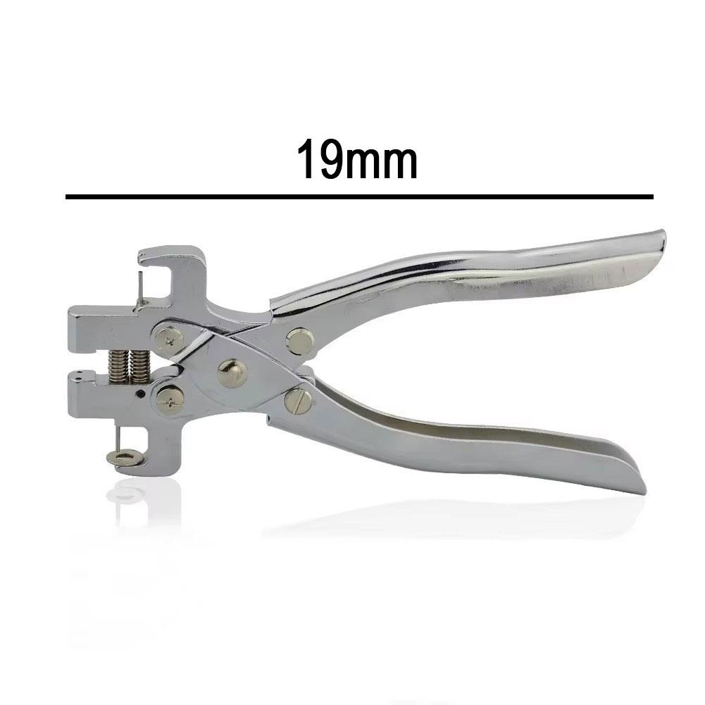 Car Fixing Flip Folding Key Vice Remover Multi-functional Flip-key Pin Remover Remote Locksmith Tool Split Pin Fixing Tool
