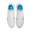 Nike Zoom Mercurial Superfly 10 Elite LV8 Fg Elite Only Pack Sneakers casual HV4888-100