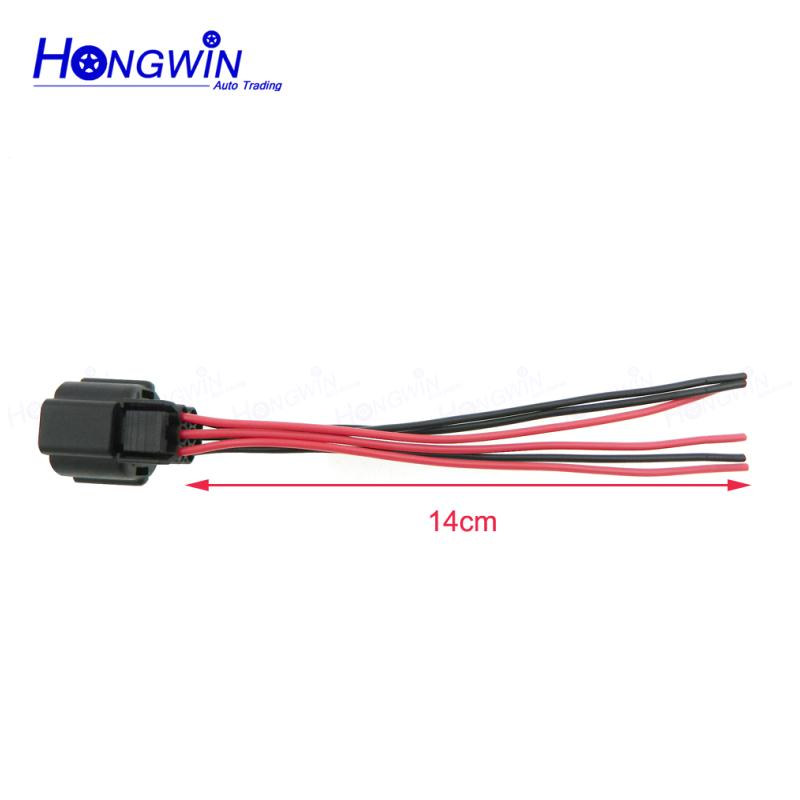 Idle Speed Air Control Valve/Plug Fits Mitsubishi Chrysler Dodge Lioncel Lancer CS3A 1.6L MD619857 MD628117 1450A132 1450A116