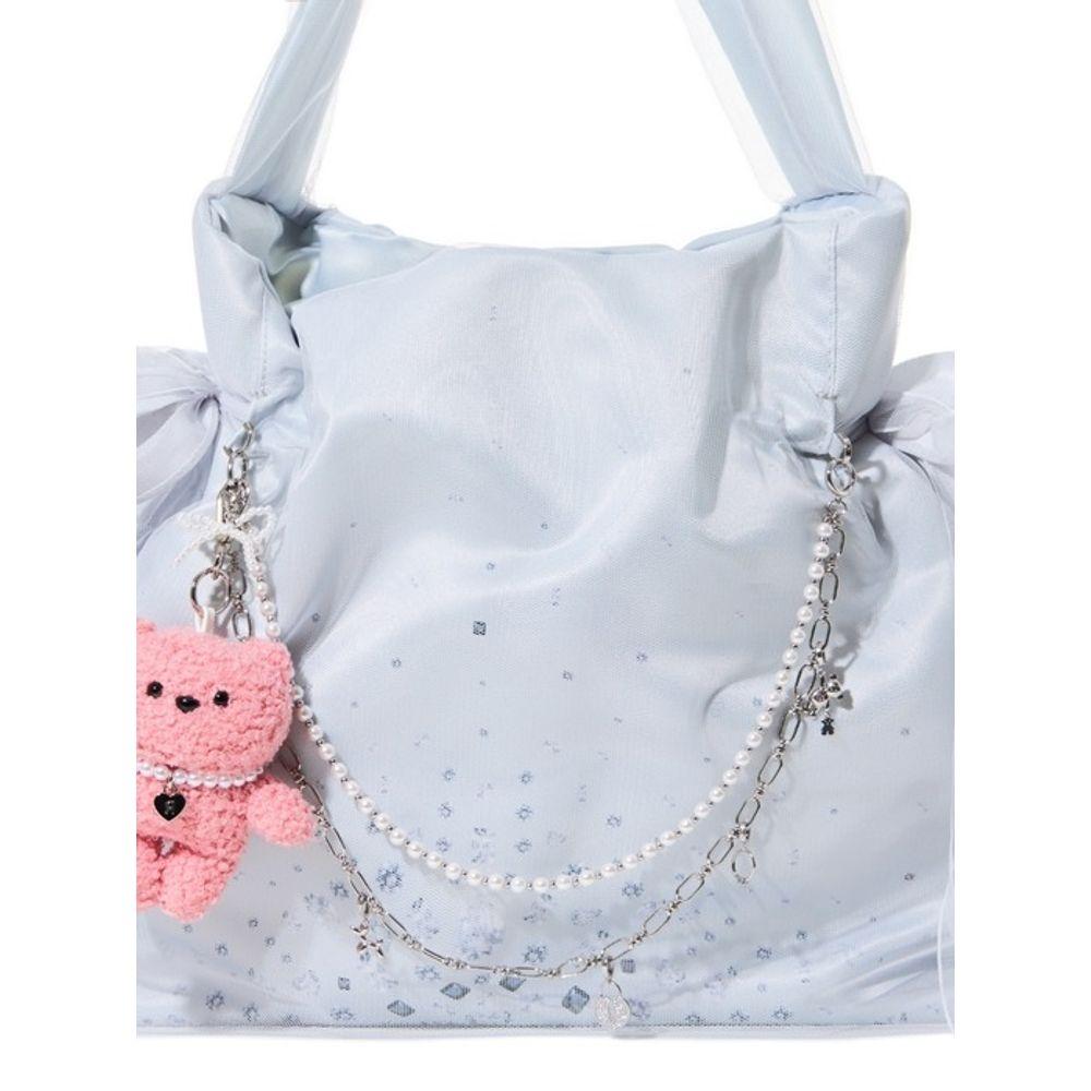 mavenmuse N2_FR (MNXSAQ504NKFR)