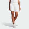 Adidas Casual Suits Women's Moderate Short IA7025