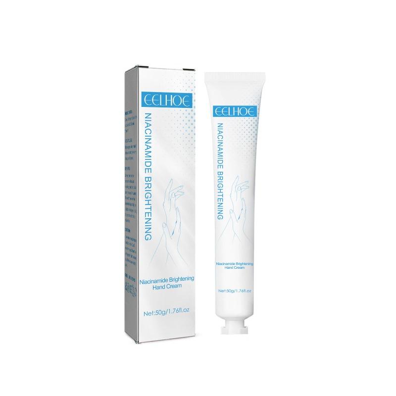 

Крем для рук «Интенсивный ремонт» для гладкой и мягкой кожи — увлажняющая, осветляющая и долговечная формула