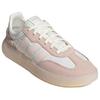Barreda Wmns Adidas Decode 'Wonder Quartz' Women's JI2322