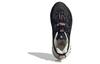 adidas Maxxwavy 'Core Black Beige' Women's ID0982