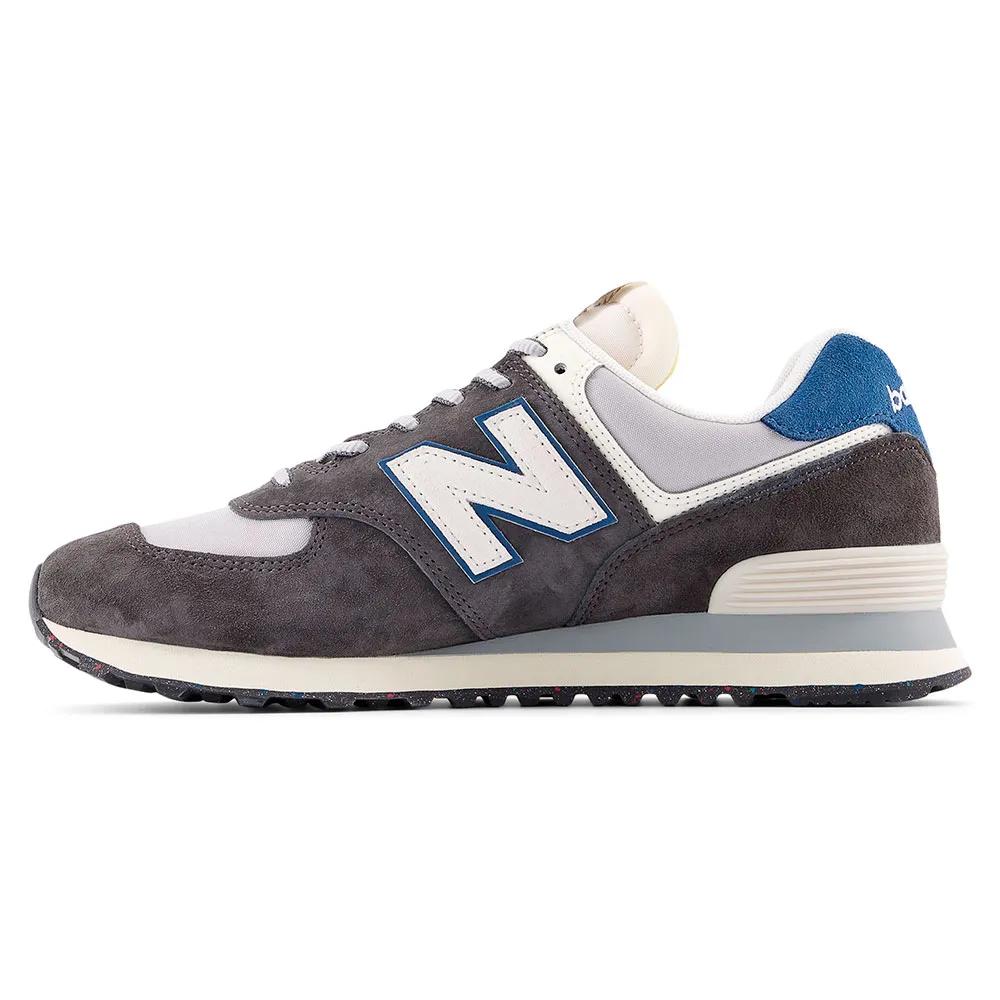 New Balance Кросовки 574 Nve