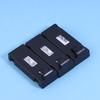 E88/E525/E99/K3/E100/P1/P5/P8/P14/P15/P25 3.7V 1800Mah Rc Drone Battery Stable Drone Battery With Charging Cable