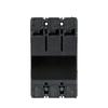 CHNT NM1 Series Molded Case Circuit Breaker