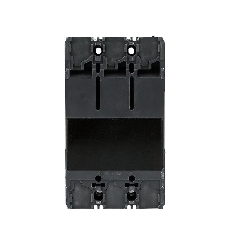 CHNT NM1 Series Molded Case Circuit Breaker