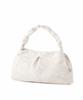 Jolly Flou Bag - White