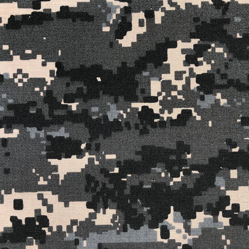 23 Colors Marine Navy Camouflage Workwear Ribstop Army Green Multicam Suit Blouse Cargo Pants Set