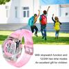 Kids Watch Multifunctional Outdoor Sports Digital Electronic Watches for Children