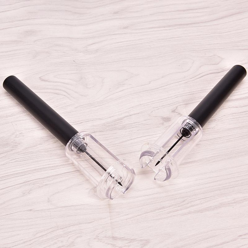 Rotwein Flaschenöffner Korkenzieher Entferner Einfach Luftpumpe Druck Korkenzieher Werkzeuge