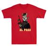 Tops – T-Shirts