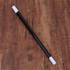 Gimmicks Illusion Wand Trick Perfect for Beginners Surprise Your Audience Professional Magician Props Gimmicks