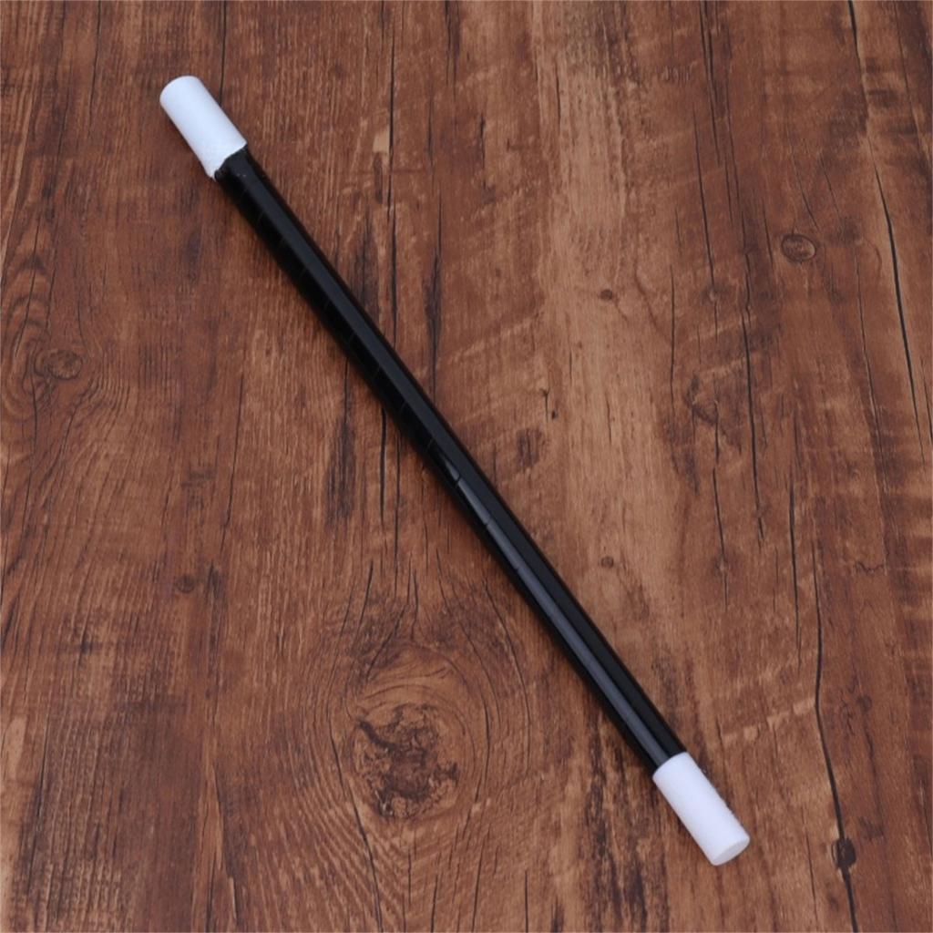 Gimmicks Illusion Wand Trick Perfect for Beginners Surprise Your Audience Professional Magician Props Gimmicks