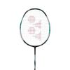 YONEX Astrox 88S Badminton Racket