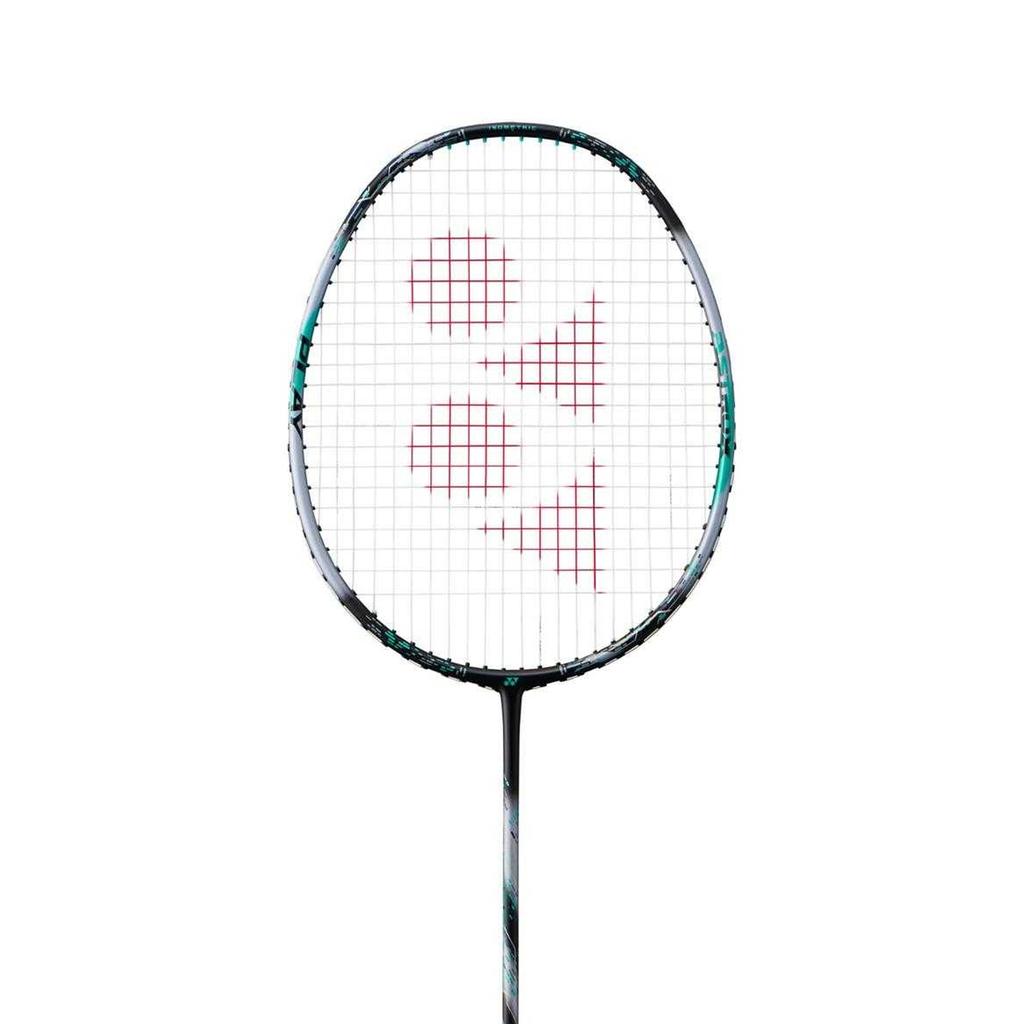 YONEX Astrox 88S Badminton Racket