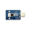 USB Electronic Load 15W Adjustable Constant Current Electronic Loader Aging Discharger Smart Discharge Resistor