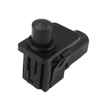 Für BMW E38 E39 E46 E60 E90 X1 X3 X5 Mini Cooper 61319119052 Motorhauben-Alarmschalter