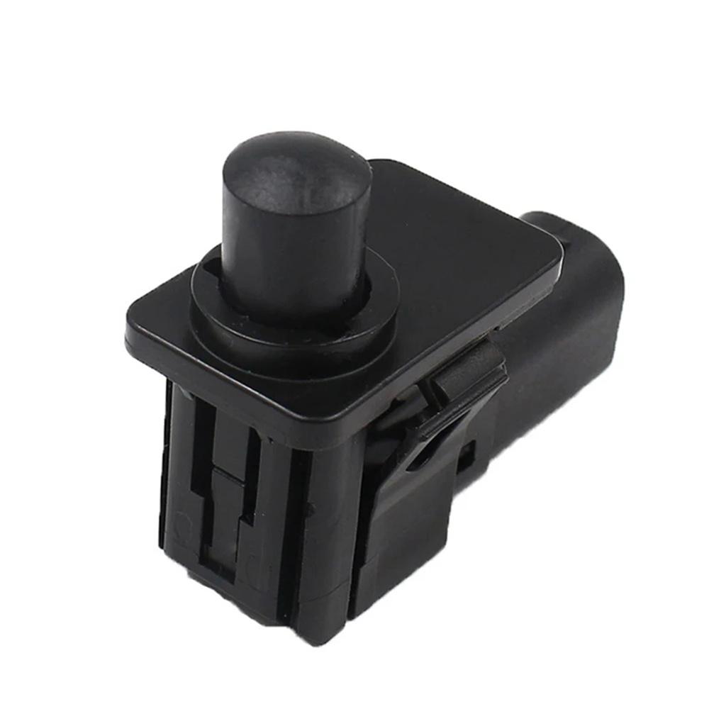 Car Hood Alarm Switch For BMW E38 E39 E46 E60 E90 X1 X3 X5 323i Mini 61319119052