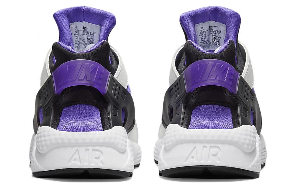 Nike Air Huarache Hyper Grape DD1068-108