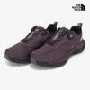 Energy Tech Air Gore Tex Ns95r51
