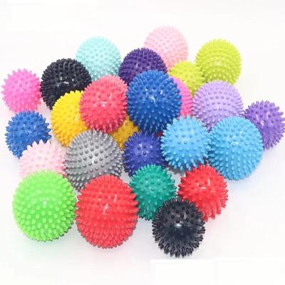 Fitness Ekipmanları – Fitnes Topları