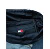 Рюкзак Tommy Jeans Tjm Denim Patchwork Backpack
