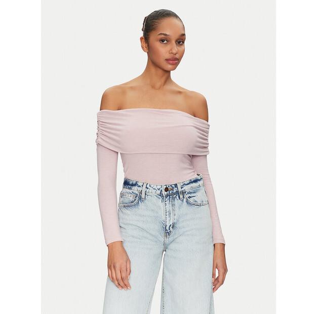 Толстовка ONLY Glamour EU L