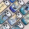 Telefon kapları – Smartphone Bumper Kılıflar