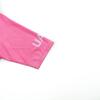 2026 Verano Transpirable Conjunto de Traje de Ciclismo Maillot de Ciclismo Rosa Conjunto de Maillot y Culotte para Bicicleta Ropa Ciclismo Hombres Mujeres Verano Pro Maillot de Bicicleta Ropa