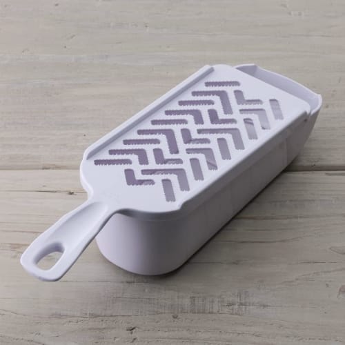 KAI Grater SELECT100 DH3002
