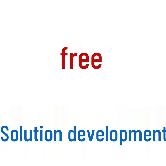 MC32P7031AOJ SOP14 - Programmable with software design solutions available. MC32P7031AOJ