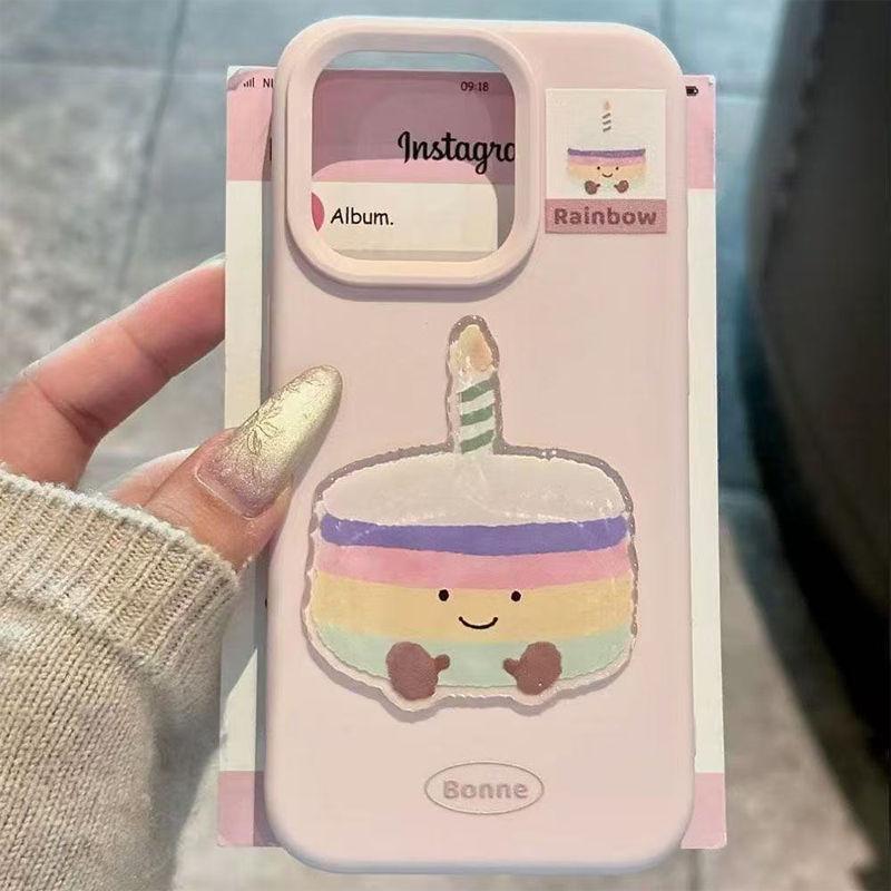 

Apple 16 Кожаный чехол с датчиком кожи Iphone15 Защитный чехол 14 Мягкий чехол 13pro Чехол для мобильного телефона Apple 17PROMAX