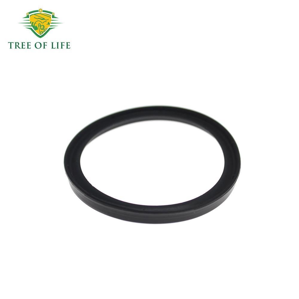 Renault/Opel/Mercedes Turbo Hose Gasket Seal (8201089106)