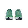SAUCONY Kinvara 16 Comfortable Soft Balanced Rebound Running Shoes Unisex Running Shoes White S31020-501