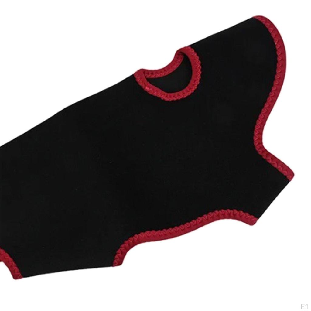 Egzersiz Bisikleti Çerçeve Sarma Kılıf Koruyucu Malzemeler Eşsiz Yedek Kılıf Yeniden Kullanılabilir Koruyucu