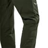 Salewa Брюки Puez Dolomia 2