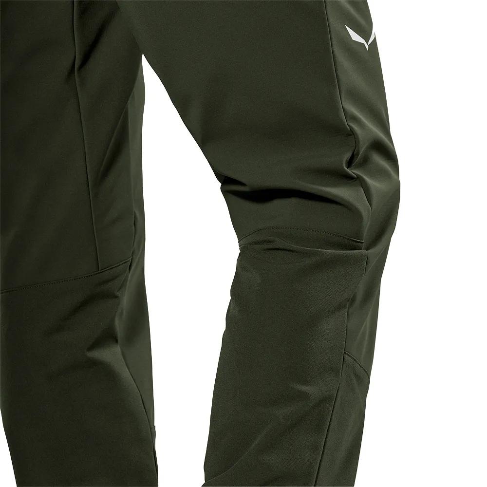 Salewa Брюки Puez Dolomia 2